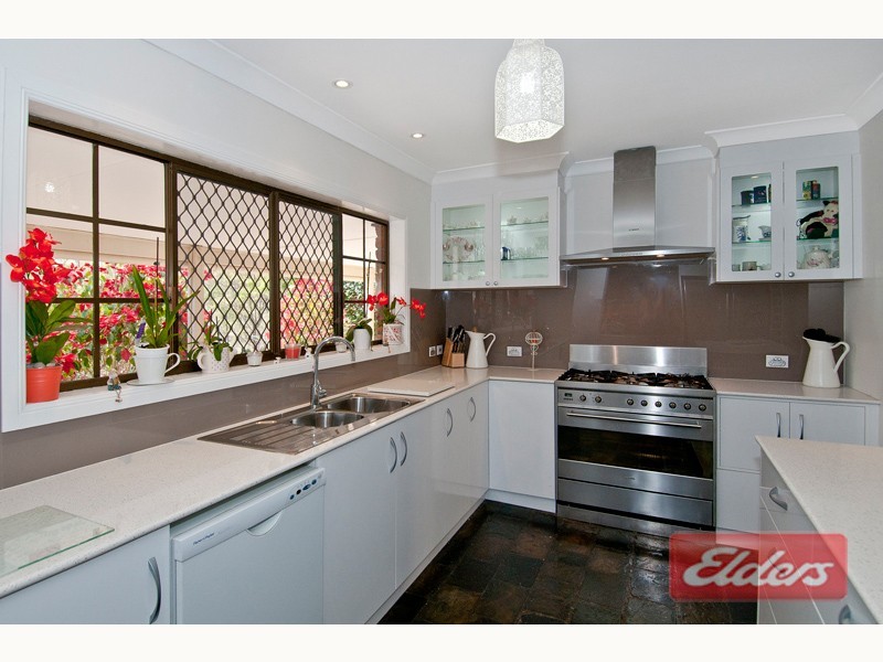 136-178 Clydesdale Road, Jimboomba QLD 4280