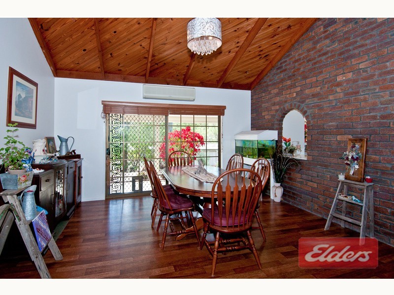 136-178 Clydesdale Road, Jimboomba QLD 4280