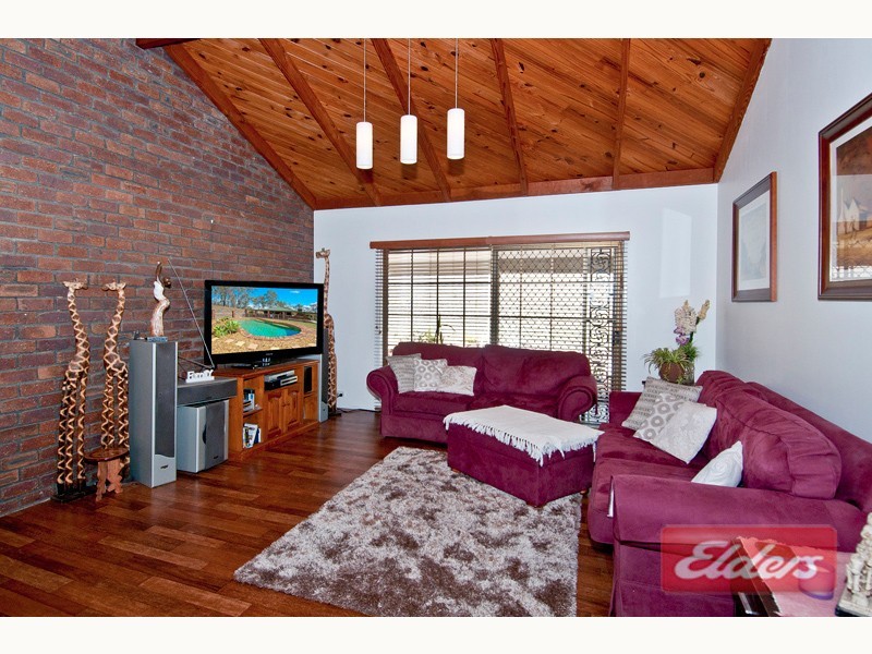 136-178 Clydesdale Road, Jimboomba QLD 4280