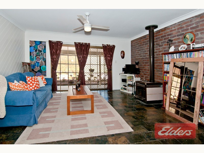 136-178 Clydesdale Road, Jimboomba QLD 4280