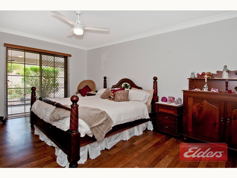 136-178 Clydesdale Road, Jimboomba QLD 4280