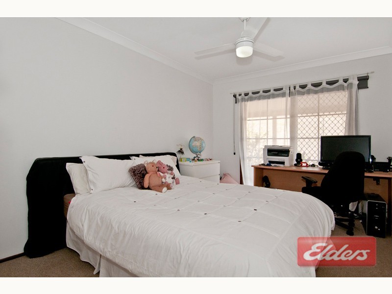 136-178 Clydesdale Road, Jimboomba QLD 4280