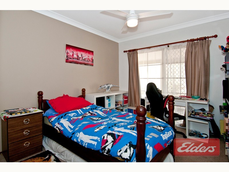 136-178 Clydesdale Road, Jimboomba QLD 4280