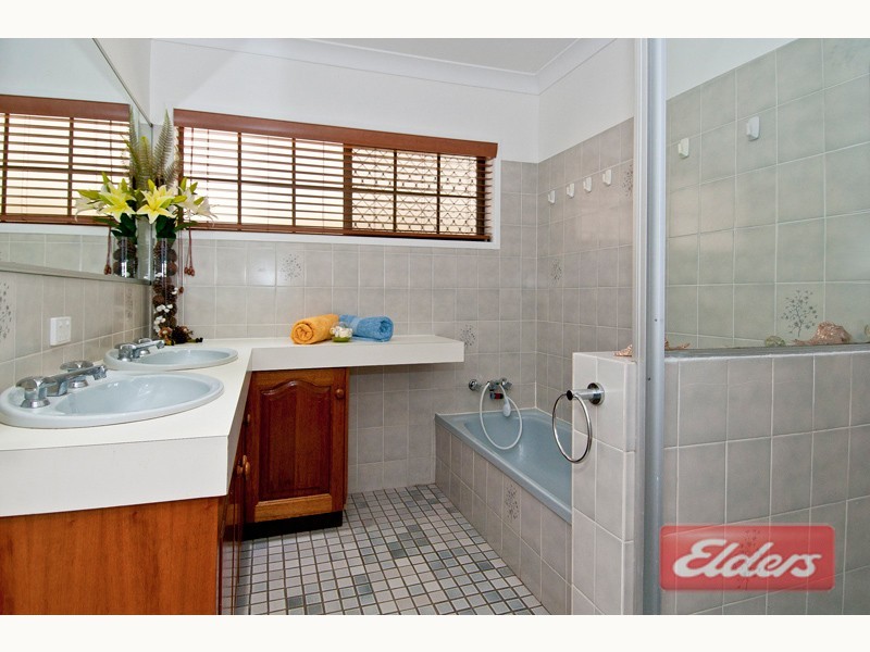 136-178 Clydesdale Road, Jimboomba QLD 4280