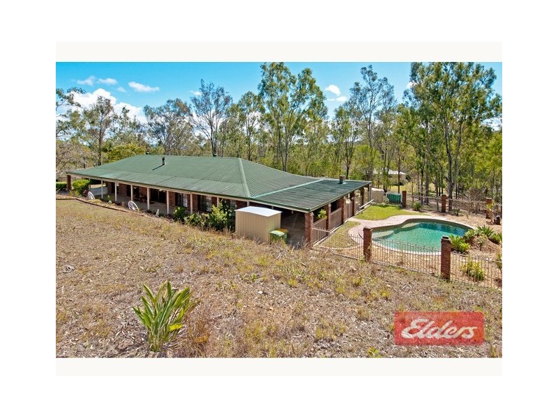 136-178 Clydesdale Road, Jimboomba QLD 4280