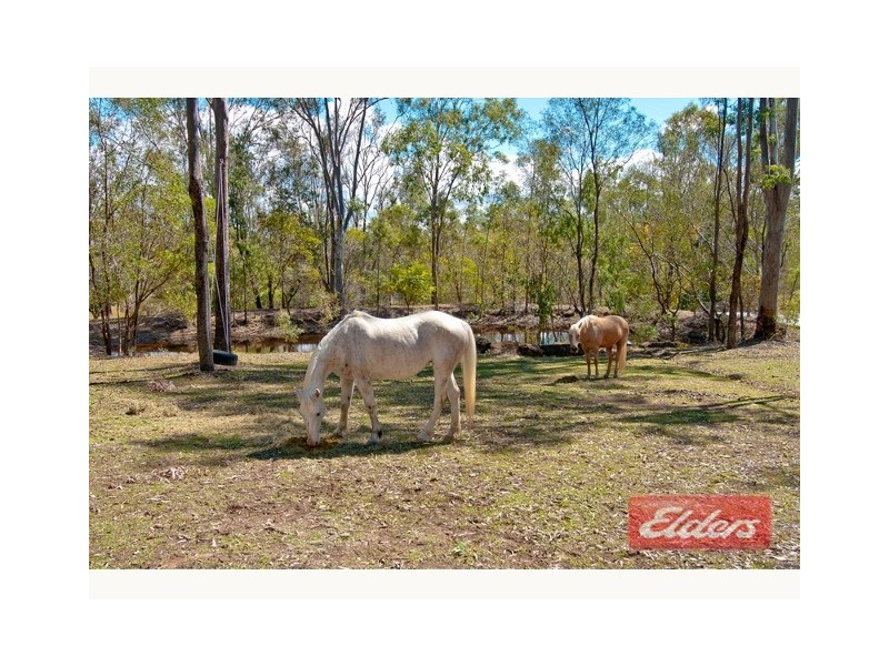 136-178 Clydesdale Road, Jimboomba QLD 4280