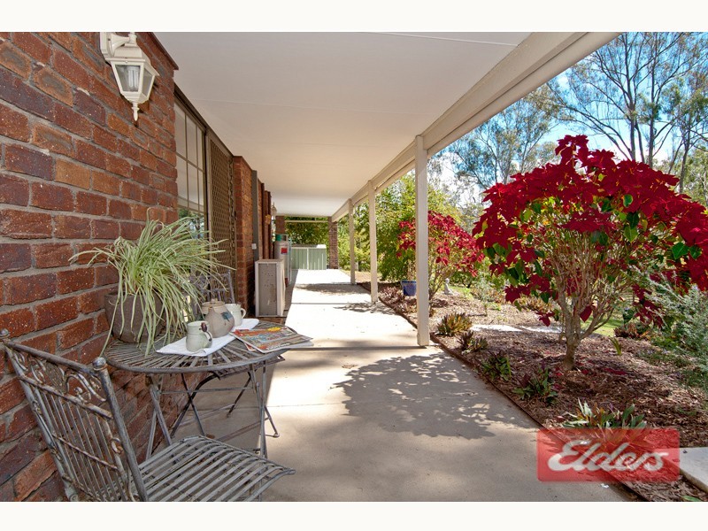 136-178 Clydesdale Road, Jimboomba QLD 4280