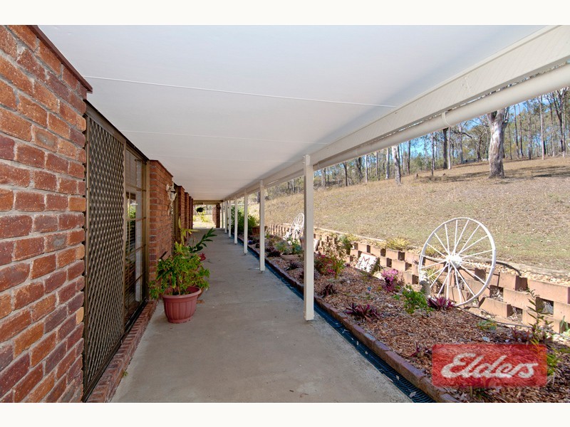 136-178 Clydesdale Road, Jimboomba QLD 4280