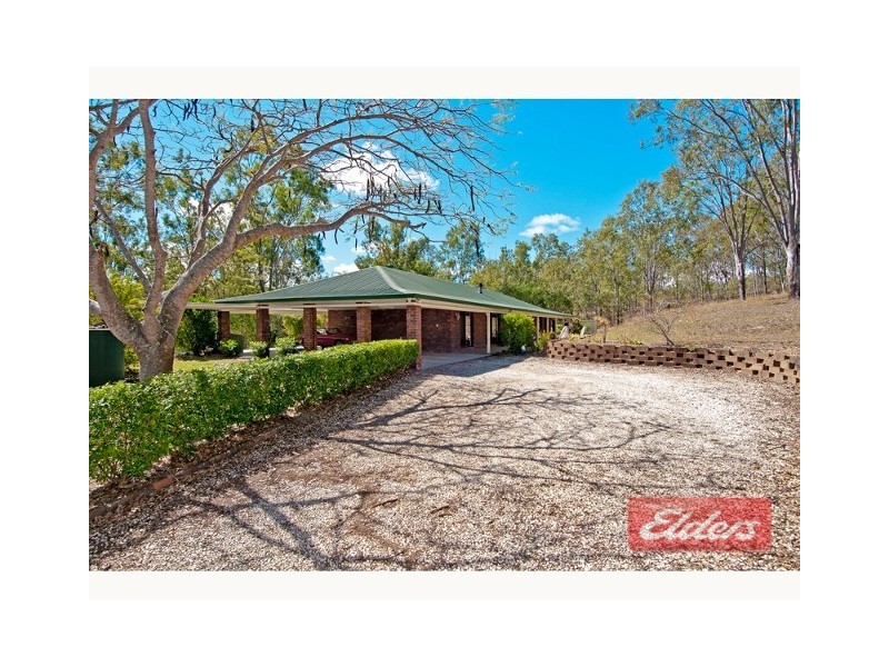 136-178 Clydesdale Road, Jimboomba QLD 4280