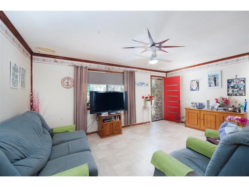 258-264 Wynne Road, Jimboomba QLD 4280