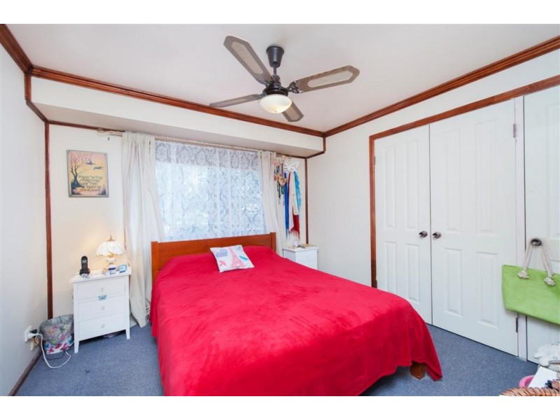 258-264 Wynne Road, Jimboomba QLD 4280