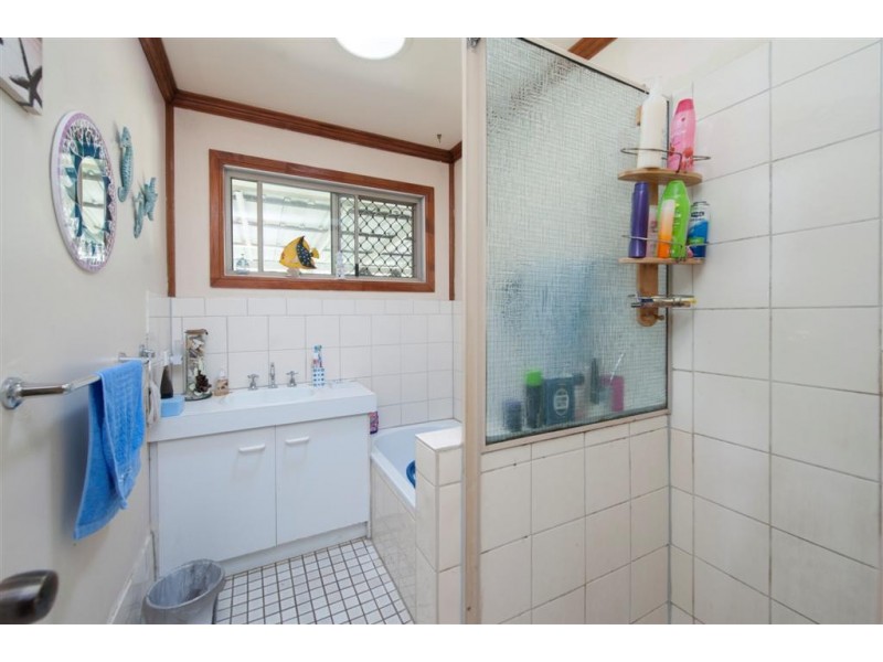 258-264 Wynne Road, Jimboomba QLD 4280