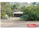258-264 Wynne Road, Jimboomba QLD 4280