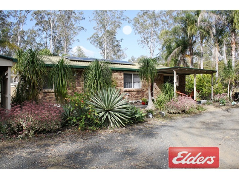 258-264 Wynne Road, Jimboomba QLD 4280