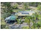 258-264 Wynne Road, Jimboomba QLD 4280
