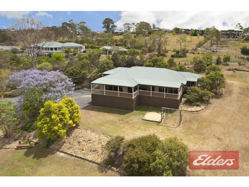 15-17 Supply Court, Mundoolun QLD 4285