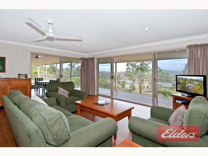 15-17 Supply Court, Mundoolun QLD 4285