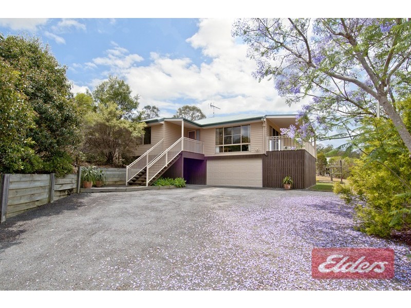 15-17 Supply Court, Mundoolun QLD 4285