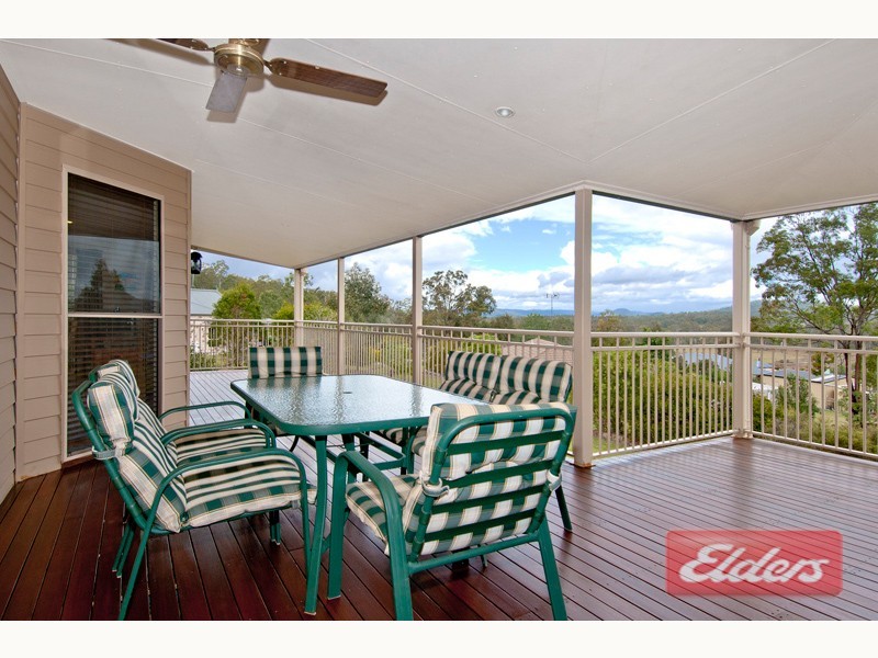 15-17 Supply Court, Mundoolun QLD 4285