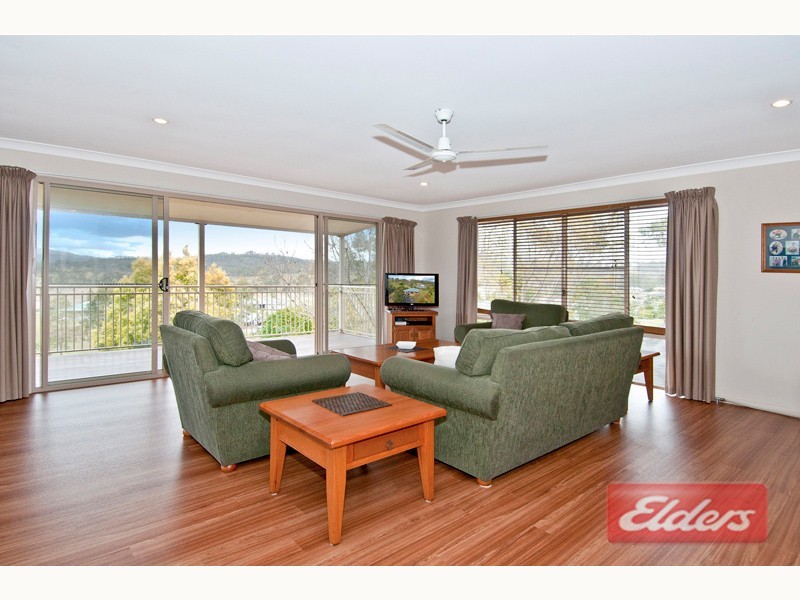 15-17 Supply Court, Mundoolun QLD 4285