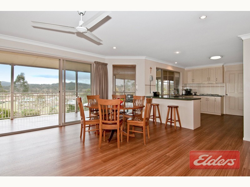 15-17 Supply Court, Mundoolun QLD 4285