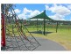15-17 Supply Court, Mundoolun QLD 4285