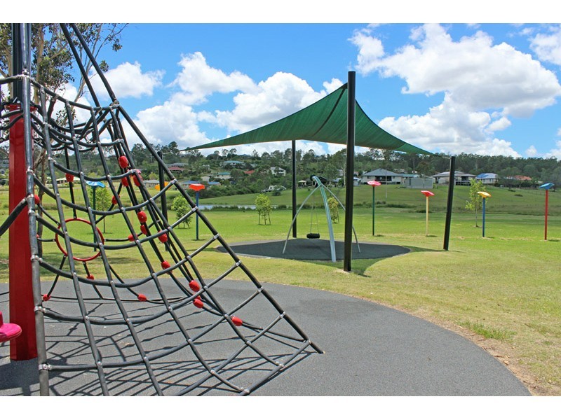 15-17 Supply Court, Mundoolun QLD 4285