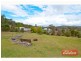 15-17 Supply Court, Mundoolun QLD 4285