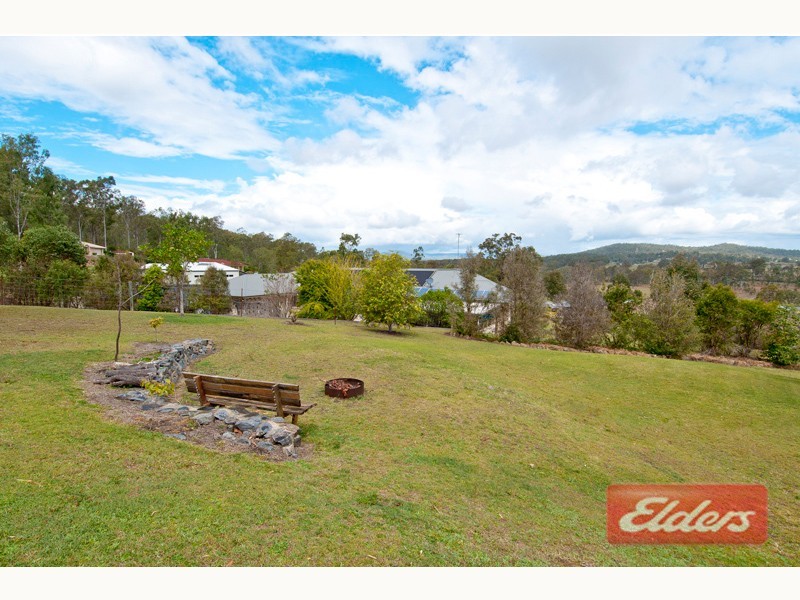 15-17 Supply Court, Mundoolun QLD 4285