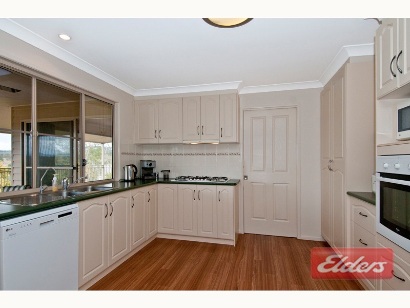 15-17 Supply Court, Mundoolun QLD 4285