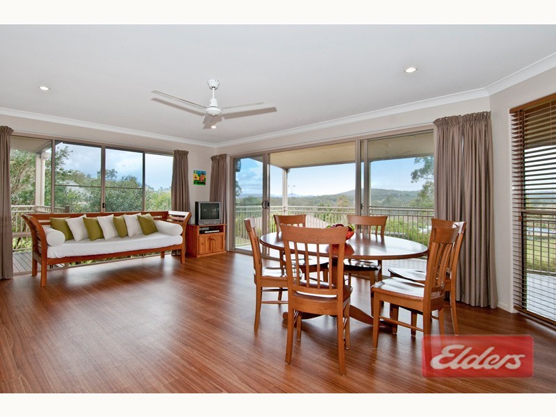 15-17 Supply Court, Mundoolun QLD 4285