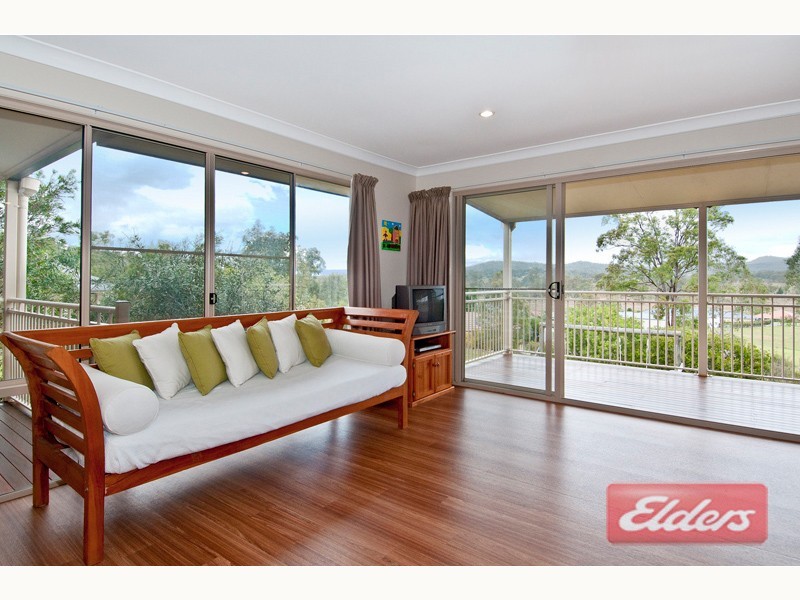 15-17 Supply Court, Mundoolun QLD 4285