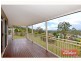 15-17 Supply Court, Mundoolun QLD 4285