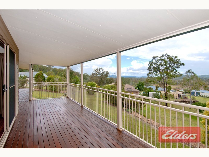 15-17 Supply Court, Mundoolun QLD 4285