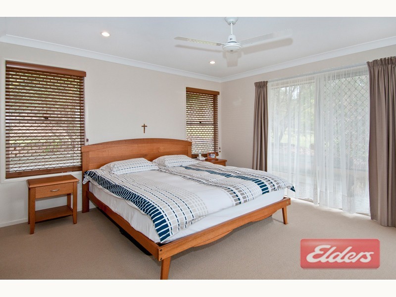 15-17 Supply Court, Mundoolun QLD 4285