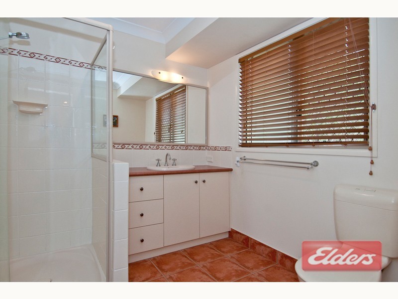 15-17 Supply Court, Mundoolun QLD 4285