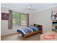 15-17 Supply Court, Mundoolun QLD 4285