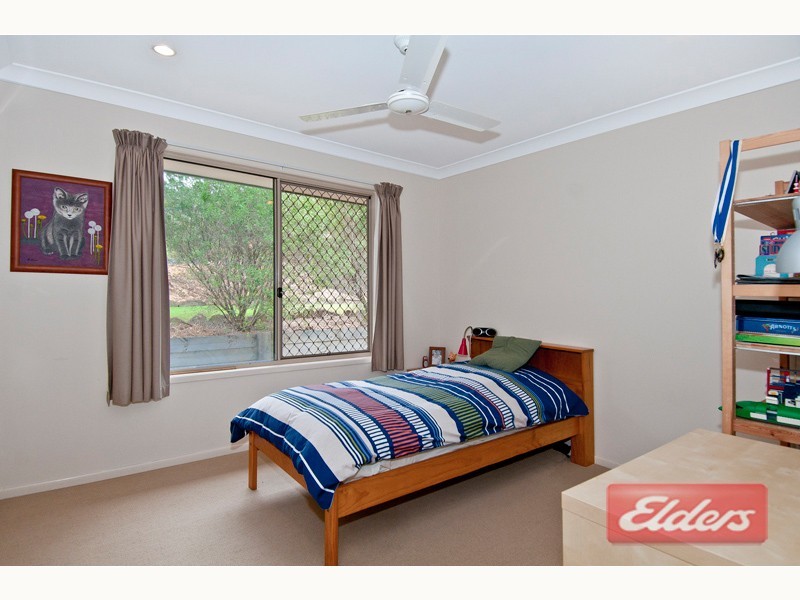 15-17 Supply Court, Mundoolun QLD 4285