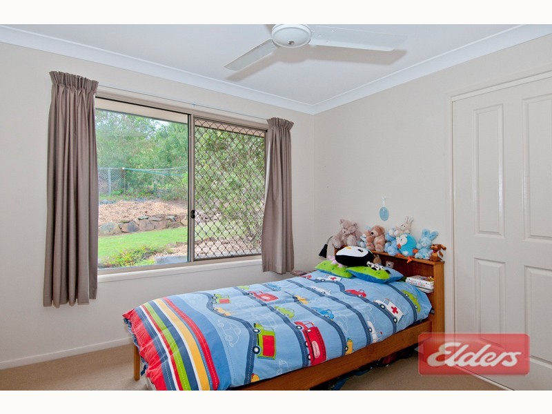 15-17 Supply Court, Mundoolun QLD 4285