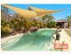 111-113 River Oak Drive, Jimboomba QLD 4280