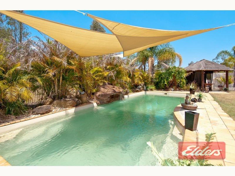 111-113 River Oak Drive, Jimboomba QLD 4280