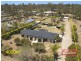111-113 River Oak Drive, Jimboomba QLD 4280