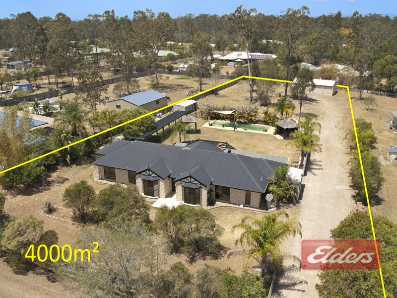 111-113 River Oak Drive, Jimboomba QLD 4280