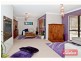 111-113 River Oak Drive, Jimboomba QLD 4280