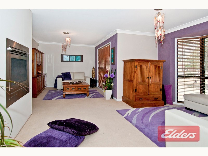 111-113 River Oak Drive, Jimboomba QLD 4280