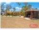 111-113 River Oak Drive, Jimboomba QLD 4280