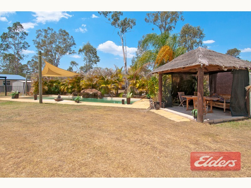 111-113 River Oak Drive, Jimboomba QLD 4280