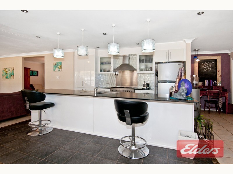 111-113 River Oak Drive, Jimboomba QLD 4280