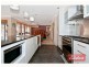 111-113 River Oak Drive, Jimboomba QLD 4280