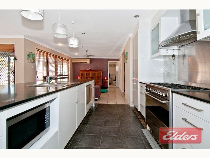 111-113 River Oak Drive, Jimboomba QLD 4280